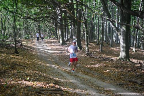 Porolissum-Trail-2023-488