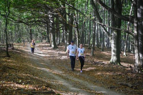 Porolissum-Trail-2023-489