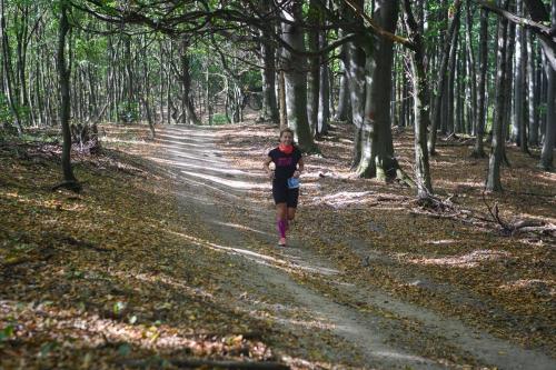 Porolissum-Trail-2023-491
