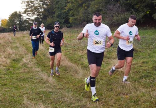 Porolissum-Trail-2023-49 (1)