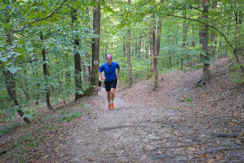 Porolissum-Trail-2023-546