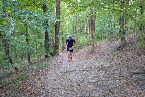Porolissum-Trail-2023-548