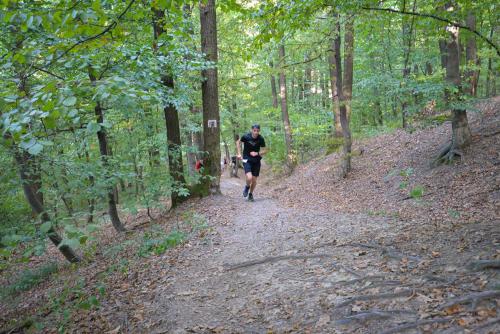 Porolissum-Trail-2023-549