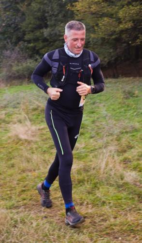Porolissum-Trail-2023-54 (1)