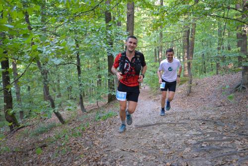 Porolissum-Trail-2023-550