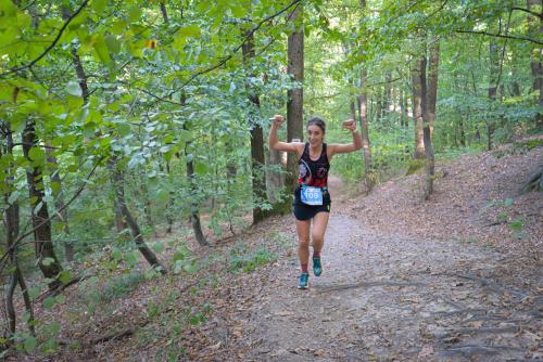 Porolissum-Trail-2023-552