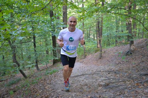 Porolissum-Trail-2023-553