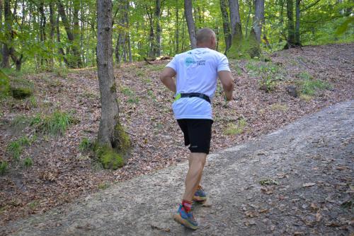 Porolissum-Trail-2023-554