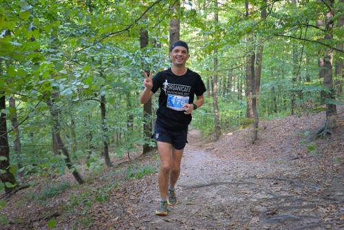 Porolissum-Trail-2023-555