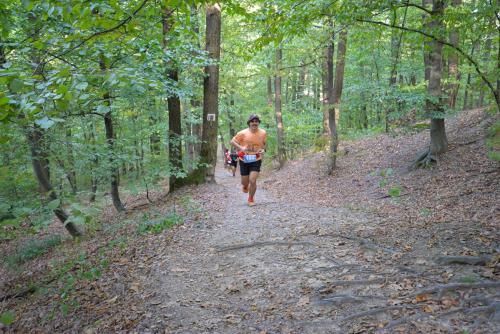Porolissum-Trail-2023-562