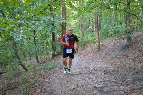 Porolissum-Trail-2023-564