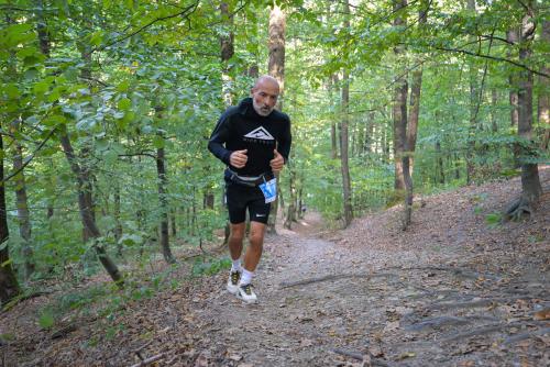 Porolissum-Trail-2023-568