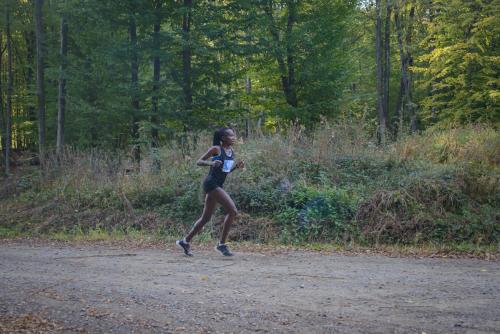 Porolissum-Trail-2023-57