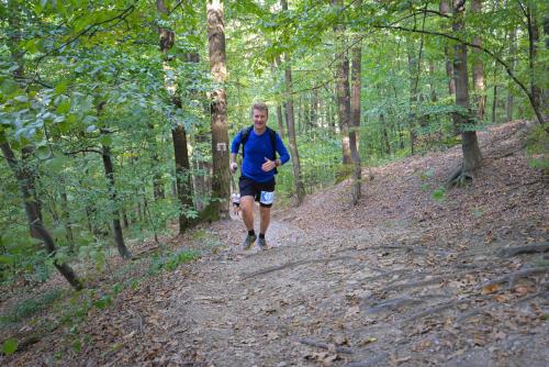 Porolissum-Trail-2023-570