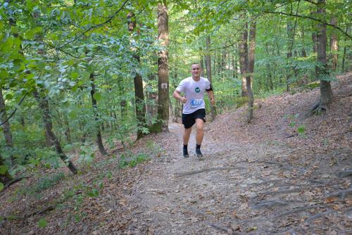 Porolissum-Trail-2023-571