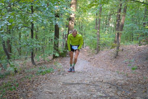 Porolissum-Trail-2023-572