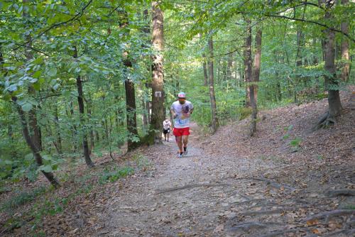 Porolissum-Trail-2023-573
