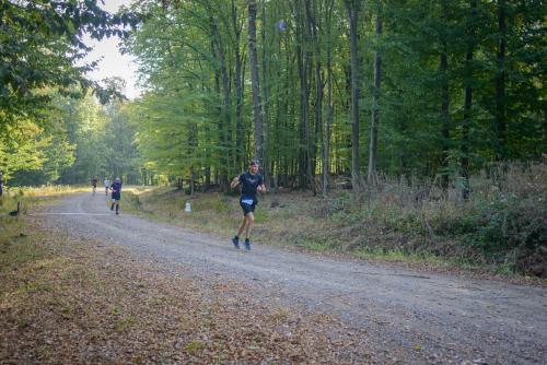 Porolissum-Trail-2023-61
