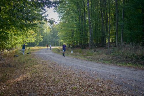 Porolissum-Trail-2023-62