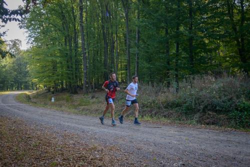 Porolissum-Trail-2023-63