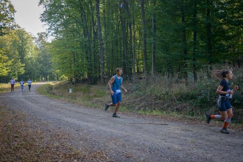 Porolissum-Trail-2023-68