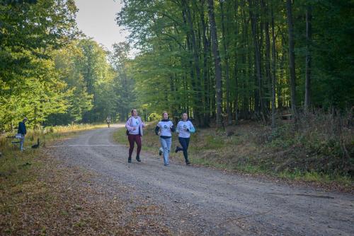 Porolissum-Trail-2023-69