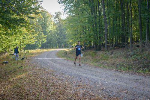 Porolissum-Trail-2023-72