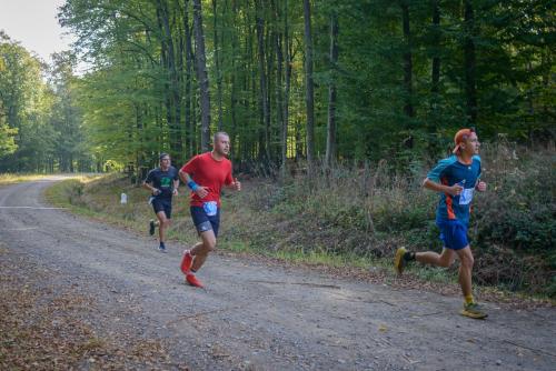 Porolissum-Trail-2023-75