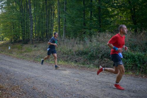 Porolissum-Trail-2023-76