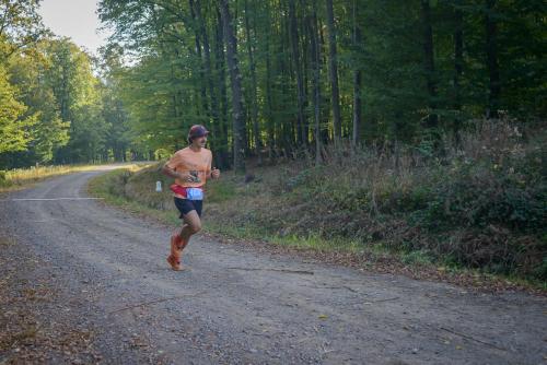 Porolissum-Trail-2023-77