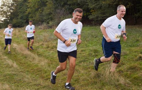 Porolissum-Trail-2023-77 (1)