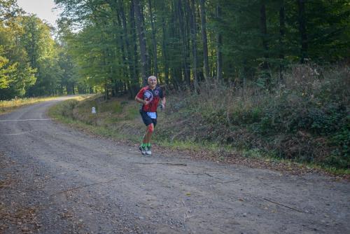 Porolissum-Trail-2023-78