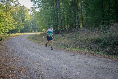 Porolissum-Trail-2023-79