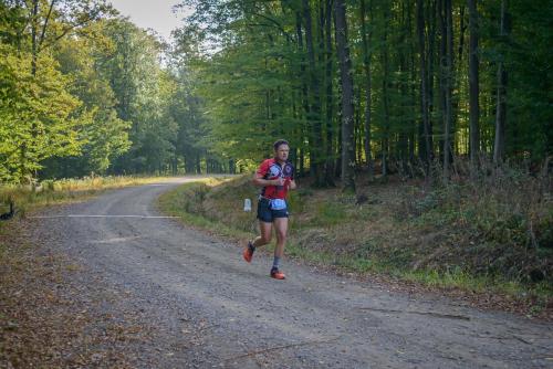 Porolissum-Trail-2023-80