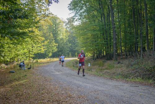 Porolissum-Trail-2023-81