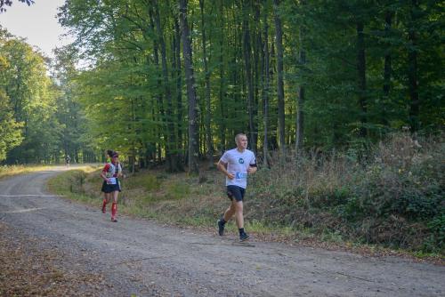 Porolissum-Trail-2023-82