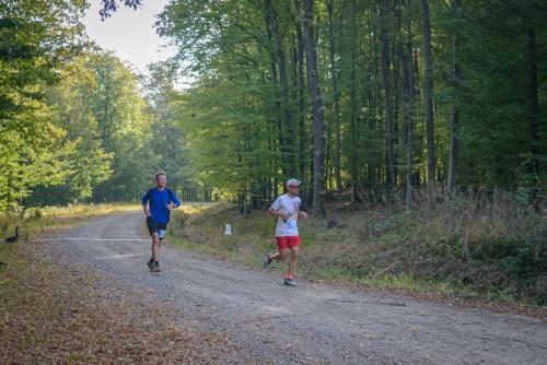 Porolissum-Trail-2023-84