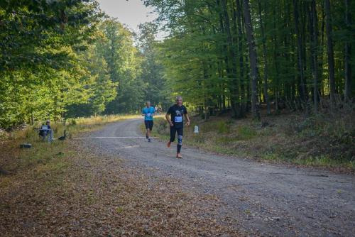 Porolissum-Trail-2023-88
