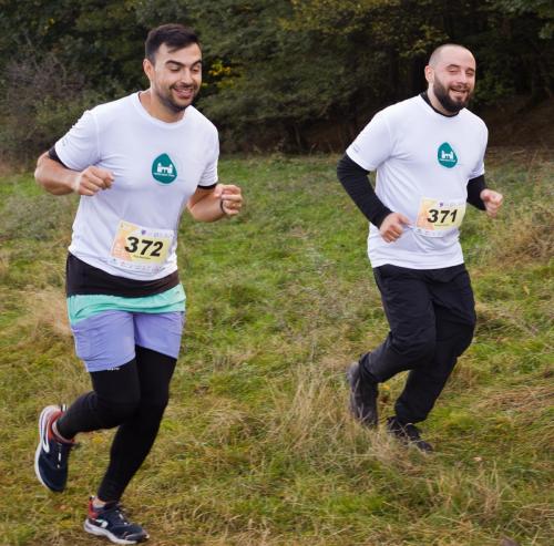 Porolissum-Trail-2023-88 (1)