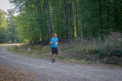Porolissum-Trail-2023-90