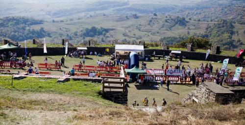 Porolissum-Trail-2023-FK-31