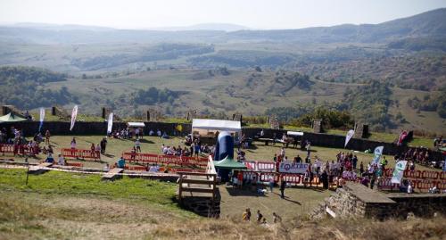 Porolissum-Trail-2023-FK-32