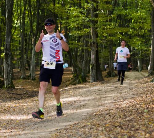 Porolissum-Trail-2023-KF-120