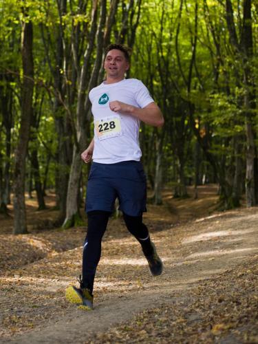 Porolissum-Trail-2023-KF-122