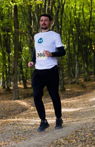 Porolissum-Trail-2023-KF-127