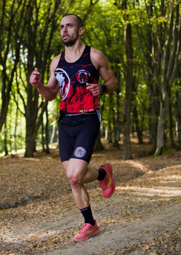 Porolissum-Trail-2023-KF-128