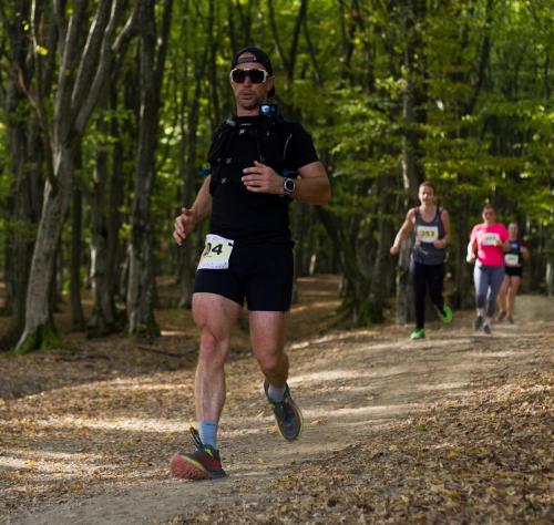 Porolissum-Trail-2023-KF-131