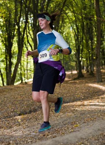 Porolissum-Trail-2023-KF-157