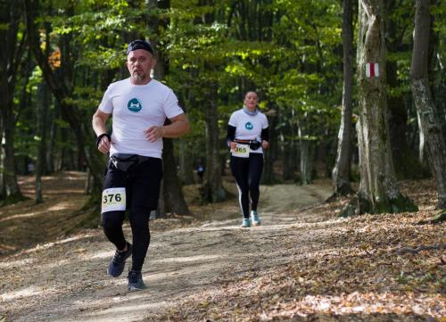 Porolissum-Trail-2023-KF-158