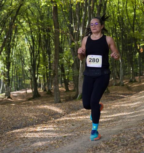 Porolissum-Trail-2023-KF-164